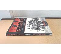 The RAF in Camera 1939-1945