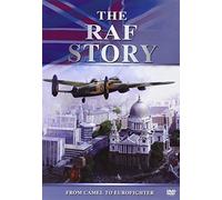 The RAF Story