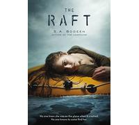 The Raft