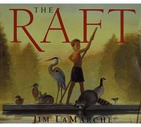 The Raft