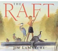 The Raft