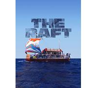 The Raft