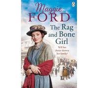 The Rag and Bone Girl