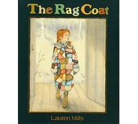 The Rag Coat