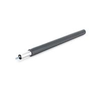 The Rag Company Mitt on A Stick Center Pole Extension | Adds Extra Length to The Mitt on A Stick Kit