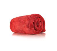 The Rag Company - The 1500 Drying Towel