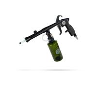 The Rag Company - Ultra Air Spray Applicator Tool