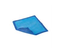 The Rag Company Ultra Clay Towel - Fine Grade - 12 x 12