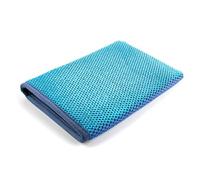 The Rag Company Ultra Clay Mitt - Kneading Glove