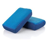 The Rag Company Ultra Clay Scrubber