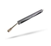 The Rag Company | Ultra H2O Spray Wand | Quick Disconnect System With Stainless Steel Internals & Rubberized Grip