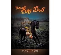 The Rag Doll