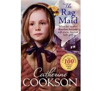 THE RAG MAID