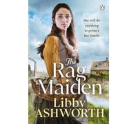 The Rag Maiden