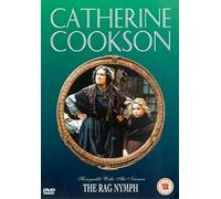 The Rag Nymph [DVD]