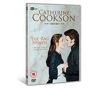 The Rag Nymph [DVD]