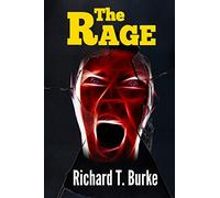 The Rage