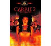 The Rage: Carrie 2 [DVD] [Import]