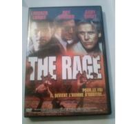 The Rage [DVD]