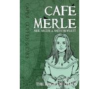 The Rage of Chaos (Café Merle)