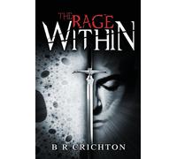 The Rage Within