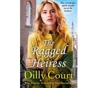The Ragged Heiress