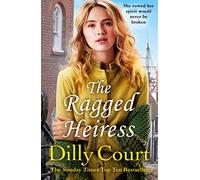 The Ragged Heiress