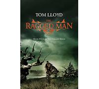 The Ragged Man: Book Four of The Twilight Reign (TWILIGHT REIGN)