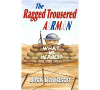 The Ragged Trousered Airman