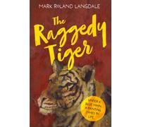 The Raggedy Tiger