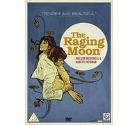 The Raging Moon [DVD]