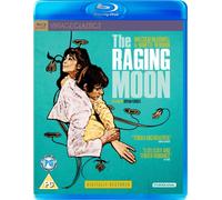 The Raging Moon - Blu-ray - Normal (1970) - Studiocanal