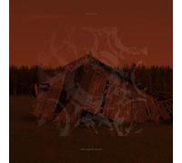 Cult Of Luna - The Raging River [VINYL]