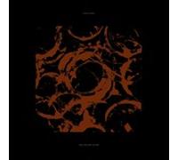 The Raging River by Cult of Luna Vinyl 12" Album
