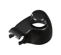 THE RAGING RIVER (WHITE & BLOOD