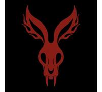 The Raging Wrath Of The Easter Bunny Demo - Mr. Bungle Vinyl