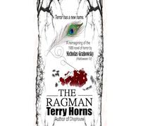The Ragman