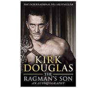 The Ragman's Son