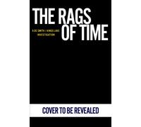 The Rags of Time