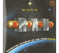 The RAH Band - B e s t