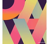 The RAH Band - Producers Choice [VINYL]