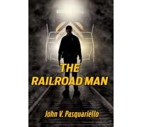 The Railroad Man