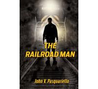 The Railroad Man