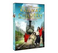 The Railway Children (1968) [DVD]