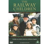 The Railway Children