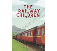 The Railway Children