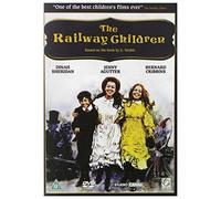 The Railway Children