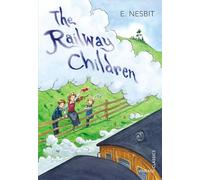 The Railway Children