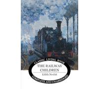 The Railway Children