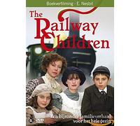 The Railway Children